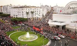 Fas’ta eğitim ve yönetimde Fransızca’ya karşı tepki büyüyor