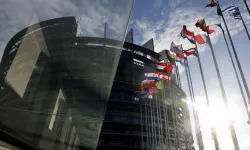 Üç ülke AB'nin Ukrayna kredisine kefil olmadı!