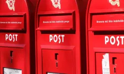 400 yıllık gelenek sona erdi: O ülkede mektup tarih oluyor!