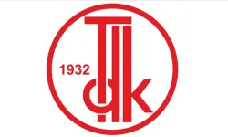 Türk Dil Kurumu yılın kelimesini açıkladı!