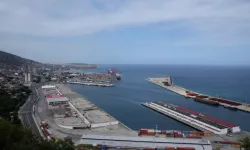 Venezuelalı uzmandan Washington’a: Deniz soygunu stratejisi işletiyorlar!