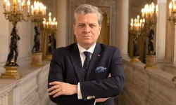 Sahte diploma iddiası sonrası büyükelçi görevden alındı