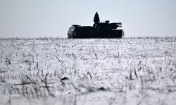 Rusya’nın silah ihracatı 17 milyar dolara ulaşabilir