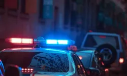 Japonya’da iş yerinde panik: Bıçakla 14 kişiyi yaraladı