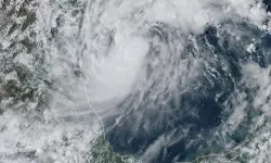 İsveç’te Johannes fırtınası can aldı: 2 ölü, binlerce ev elektriksiz kaldı