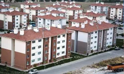 TOKİ 500 bin konut kuraları ne zaman çekilecek, başvuru sonuçları hangi tarihte açıklanacak? İşte il il kura takvimi...