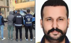 Barış Boyun çetesi çözüldü: Örgütün kullandığı çocuklar itirafçı oldu