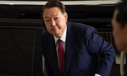 "Yoon, sıkıyönetim hazırlıklarına bir yıl önce başladı"