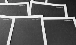 Epstein belgelerindeki sansür kopyala yapıştırla aşıldı