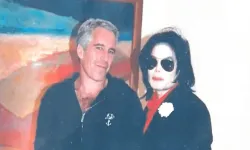 Epstein arşivinde sessiz sansür: Skandal belgeler buharlaştı