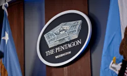 Mossad bağlantılı şirket ABD’nin kalbine sızdı!