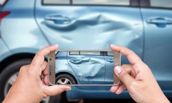 Araç sigortasına zam yolda: Oran açıklandı