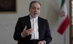 Erakçi: Adil bir anlaşmaya hazırız, zorbalığı kabul etmeyiz