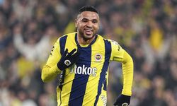 Fenerbahçe’de golcü planı: En-Nesyri satılacak, yeni forvet alınacak