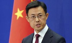 Çin’den Japonya’ya nükleer silahlanma uyarısı