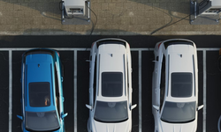 Çin’de elektrikli araç satışları rekor seviyeye yaklaşıyor