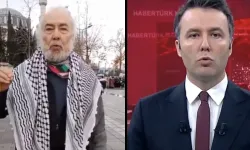 Mehmet Akif Ersoy’un babasından ilk açıklama: “Allah’ın izniyle oğlum…”