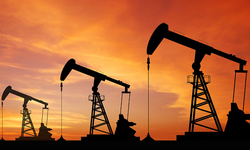 Petrol üreticileri frene bastı: Üretim artışı 2026 ilk çeyreğinde askıya alınacak