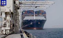 OECD: ABD’nin tarife politikası kendi ekonomisine zarar veriyor