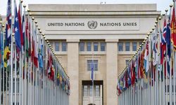 BM uyardı: Küresel ekonomi krize yaklaşıyor