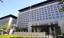 Çin: Japonya yanlış açıklamalarını düzeltmezse, önlem alacağız