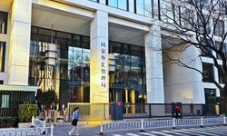 Çin’in döviz rezervleri 3,346 trilyon dolara ulaştı