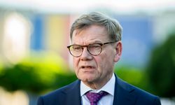 Almanya Dışişleri Bakanı Wadephul Çin’i ziyaret edecek