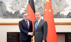 Wang Yi: Taiwan antik çağlardan beri Çin’in ayrılmaz parçasıdır