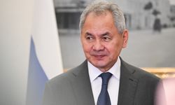 Rusya: Uluslararası toplum Japon militarizminin yükselişine karşı uyanık olmalı