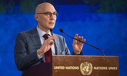 BM’den ABD’nin Karayipler saldırısına kınama