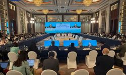 APEC kapsamında Çin Yılı’nın ana teması belli oldu