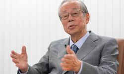 “Japonlar Nanjing Katliamı tarihini de bilmeli”