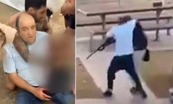 Trump'tan Ahmed'e övgü: Bu cesur adama saygı duyuyorum