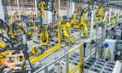 Çin ekonomisi kasım ayında istikrarını korudu