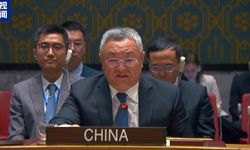 Çin, Japonya’ya çağrısını yineledi: Yanlış açıklamalarını geri çek