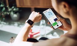 Çin’de dijital tüketicilerin sayısı 1 milyara yaklaştı