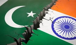 Pakistan, Hindistan’a hava sahasını kapatmaya devam edecek