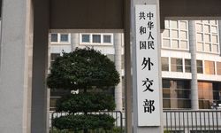 “Japon sağcı güçler uydurma anlatıları alışkanlık haline getirdi”