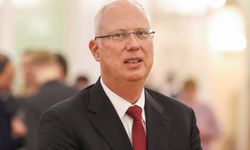 ABD’li ve Rus yetkililer Florida’da müzakerelerin yeni turuna başladı