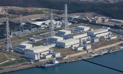 Japonya, nükleer felaketten yıllar sonra santrali yeniden devreye alacak