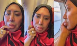 Fenomen Murat Övüç, Çorlu’daki cezaevine nakledildi