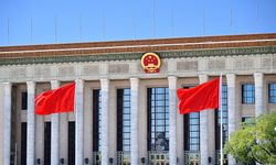 Çin’de 2026 ‘İki Toplantı’ süreci başlıyor: Tarihler açıklandı