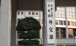 Çin: Kamboçya ile Tayland arasındaki ateşkesi olumlu karşılıyoruz