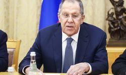 Çin: Rusya’nın Taiwan konusundaki desteğini memnuniyetle karşılıyoruz