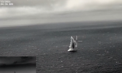 Birçok ülke Tek Çin ilkesine bağlılığını yineledi