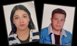 19 yaşındaki Sevgi, 3 yıllık eşi tarafından öldürüldü