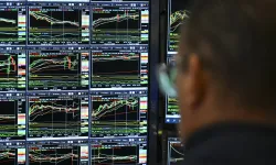 Çin’de ETF piyasası rekor kırdı: Büyüklük 5,78 trilyon yuana ulaştı