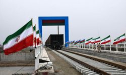 Kuzey-Güney Koridoru'nda kritik adım: Rusya ve İran süreci hızlandırıyor