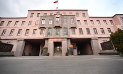 Flaş... MSB'den Balıkesir ve Kocaeli'de düşen İHA'lar hakkında açıklama!