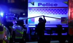 Bondi Beach saldırısının IŞİD bağlantısı ortaya çıktı